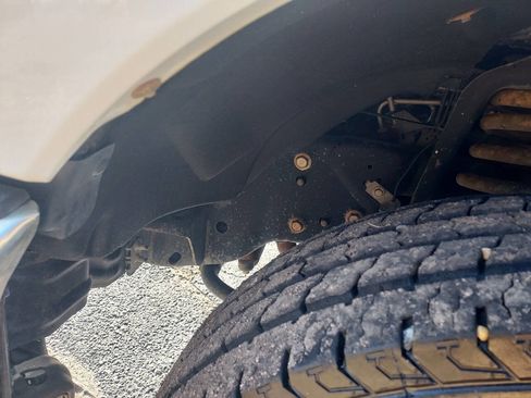 Used 2016 Ford F350 XL w/ XL Value Package image 16