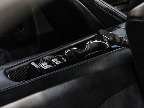 Used 2020 Karma Revero GT image 42