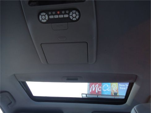Used 2015 Honda Pilot EX-L image 25