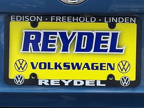 Certified 2021 Volkswagen Jetta S image 30