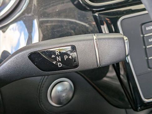 Used 2017 Mercedes-Benz GLE 43 AMG 4MATIC image 11