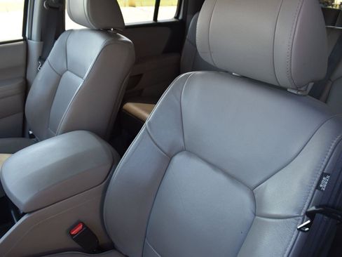 Used 2014 Honda Pilot EX-L image 25