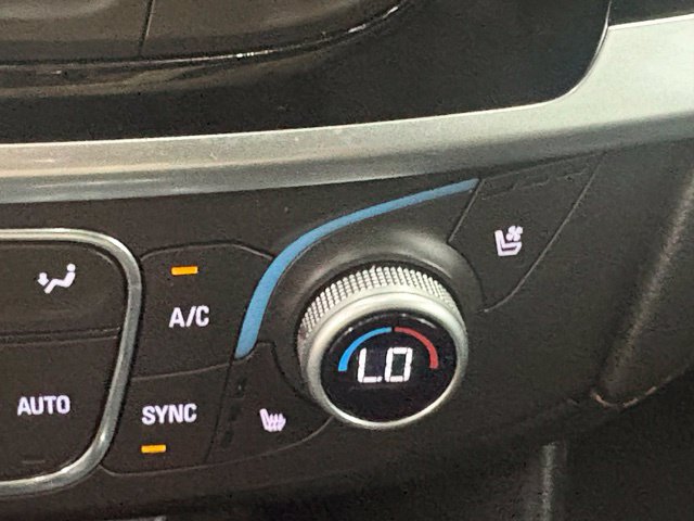 Used 2018 Chevrolet Traverse Premier AWD/4WD image 51