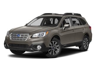 Used 2017 Subaru Outback 2.5i Limited AWD/4WD video 1