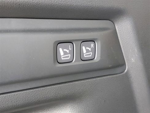 Used 2025 MAZDA CX-70 3.3 Turbo S w/ Premium Plus image 9