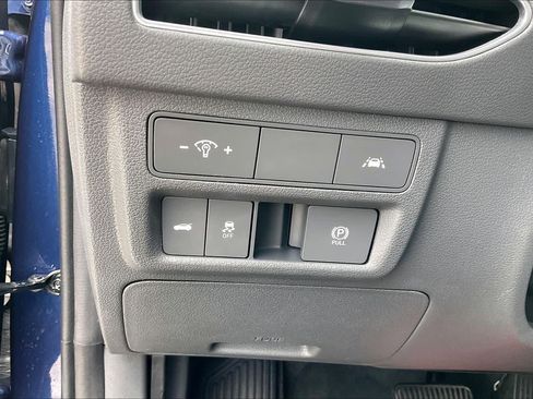 Used 2022 Hyundai Sonata SEL FWD image 13