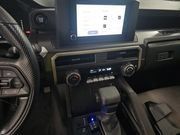 Certified 2025 Toyota Tacoma SR5 AWD/4WD image 11