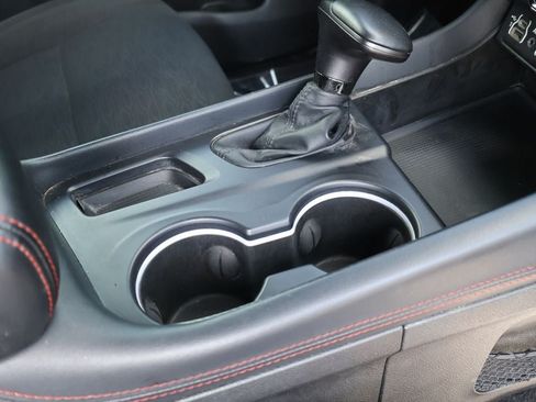 Used 2023 Dodge Durango GT RWD image 17