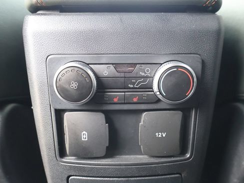 Used 2022 Ford Explorer Timberline AWD/4WD image 27