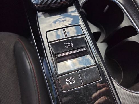 Used 2021 Hyundai Sonata N Line image 31