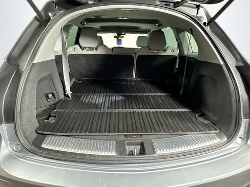 Used 2018 Acura MDX FWD w/ Technology Package image 31