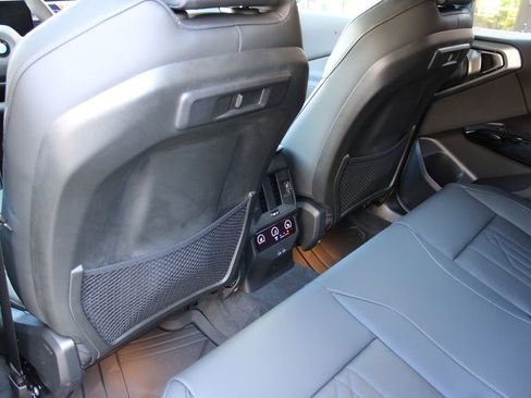 New 2026 BMW X3 xDrive30 image 49