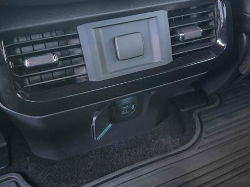 Certified 2022 Ford F150 XL w/ STX Appearance Package image 10