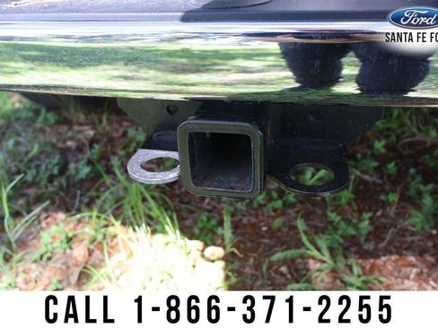 Used 2019 RAM 1500 Big Horn RWD image 9