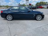 Used 2015 BMW 428i xDrive Convertible image 5