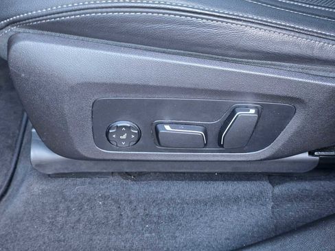 Used 2024 BMW X3 xDrive30i image 24