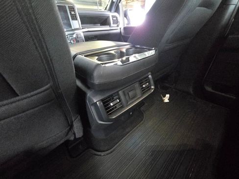 Used 2024 Ford F150 STX image 20