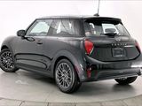 Used 2025 MINI Cooper S image 2