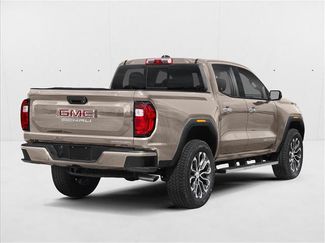 New 2026 GMC Canyon Denali AWD/4WD video 2