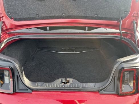 Used 2014 Ford Mustang GT Premium w/ Electronics Package image 30