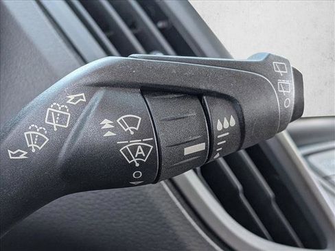 Used 2018 Ford Escape SEL w/ Ford Safe & Smart Package image 13