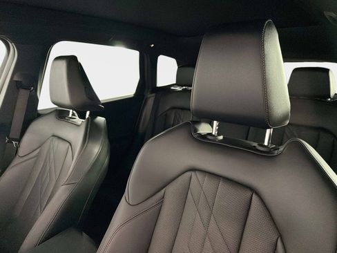 Used 2026 BMW X3 xDrive30 w/ Premium Package image 39