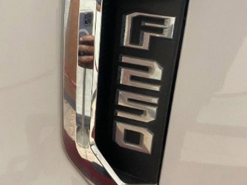 Used 2017 Ford F250 XL RWD image 17