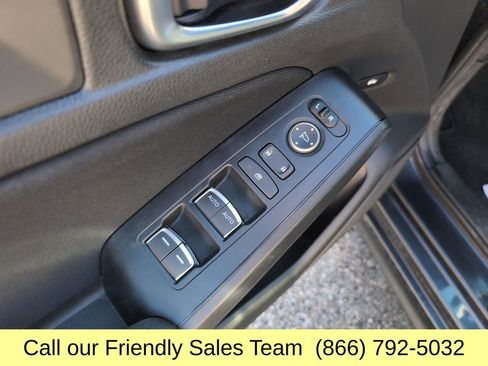 Used 2024 Honda Civic Sport image 13