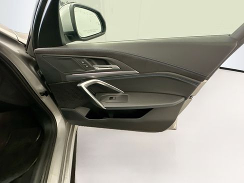 Used 2026 BMW X1 xDrive28i AWD/4WD image 34