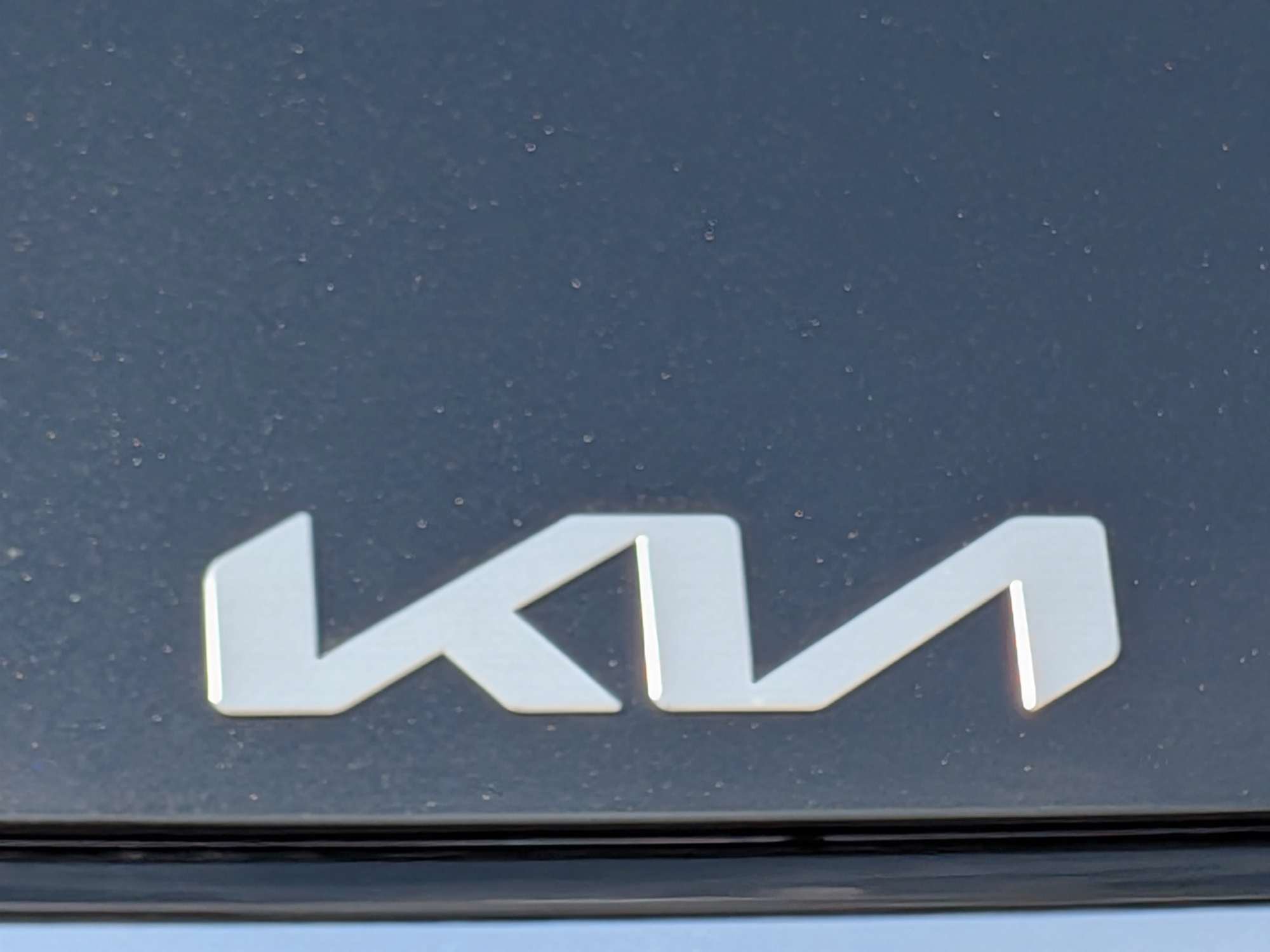New 2026 Kia K4 EX FWD image 13