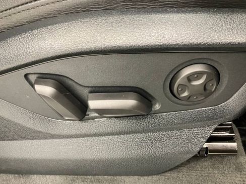 Used 2017 Audi Q7 3.0T Premium Plus image 46