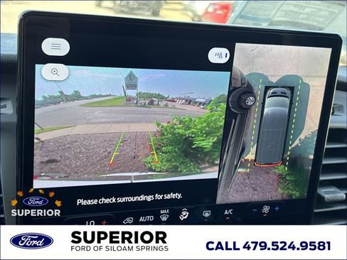 New 2025 Ford Transit 350 XL image 27