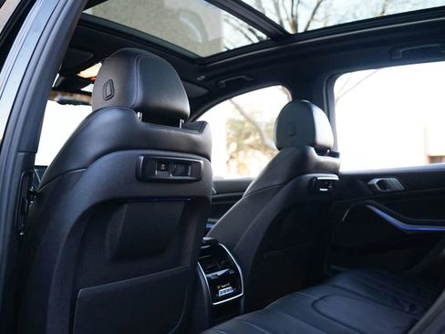 Used 2019 BMW X5 xDrive40i w/ Convenience Package image 23