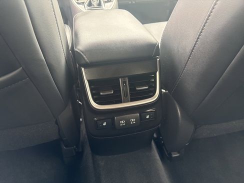 Certified 2022 Subaru Outback Limited XT w/ Popular Package #2 image 25