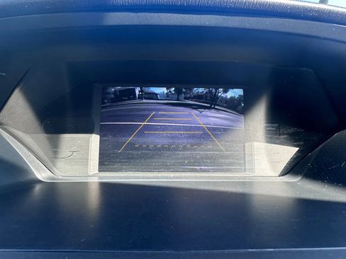 Used 2013 Honda Odyssey EX-L image 15
