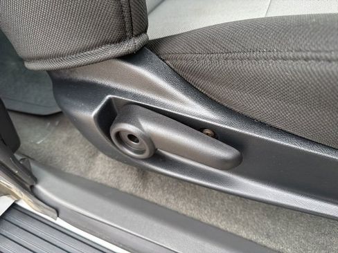 Used 2011 Ford Ranger XLT image 41