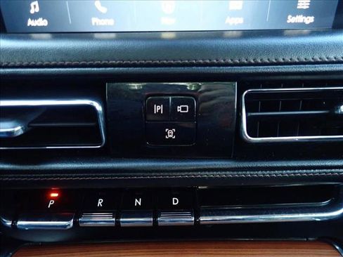 Used 2020 Lincoln Aviator Reserve w/ Equipment Group 201A AWD/4WD image 20