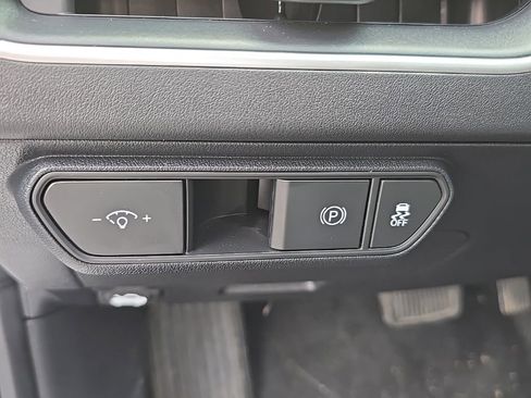Used 2025 Kia K4 FWD image 16