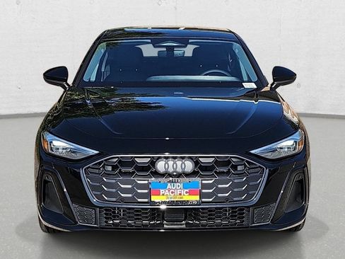 New 2026 Audi A5 2.0T Premium AWD/4WD image 2
