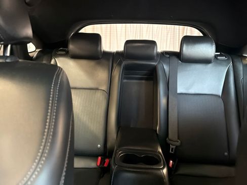 Used 2023 Honda Civic Sport Touring image 22
