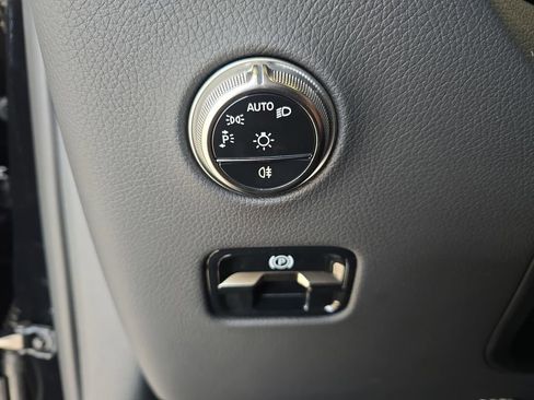 New 2026 Mercedes-Benz GLC 300 4MATIC image 26
