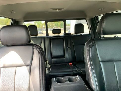 Used 2021 Ford F250 Lariat w/ Lariat Ultimate Package image 28