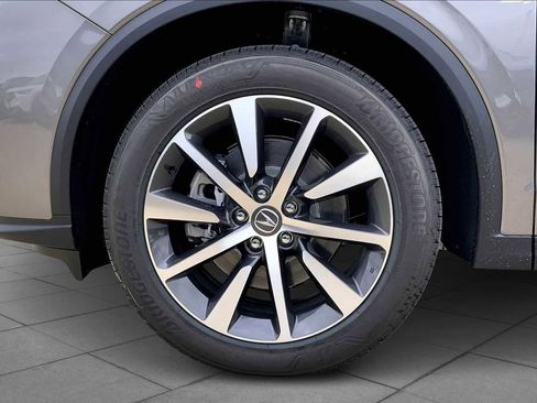 New 2026 Acura MDX FWD w/ Technology Package image 12