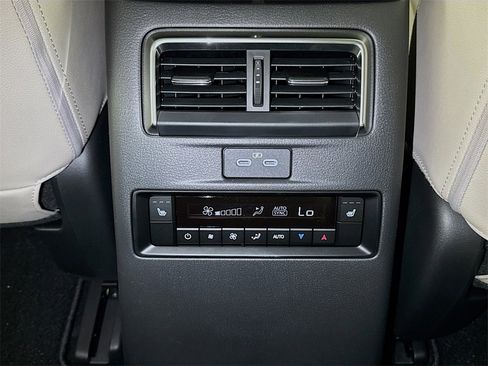 New 2026 MAZDA CX-90 3.3 Turbo w/ Preferred Package image 14