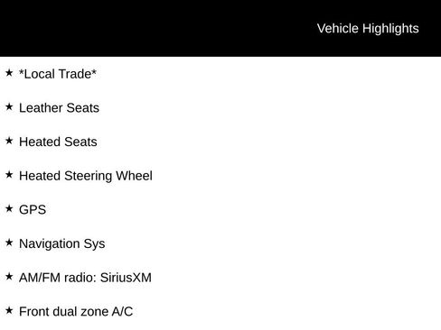 Used 2024 Ford Ranger Raptor image 4