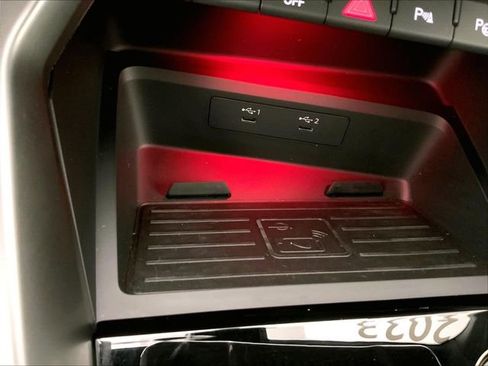 Used 2023 Audi S3 Premium Plus w/ Premium Plus Package image 33