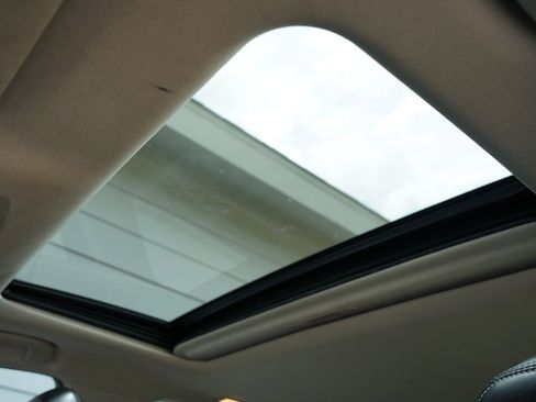 Used 2018 INFINITI Q50 Sport image 18