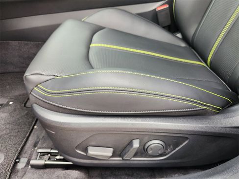 New 2026 Kia K5 GT w/ GT1 Package image 18