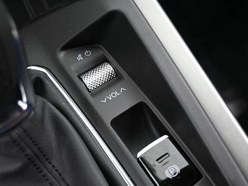 Used 2024 Dodge Hornet GT image 25