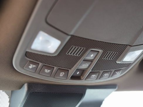 Used 2021 Ford F350 King Ranch w/ King Ranch Ultimate Package image 24